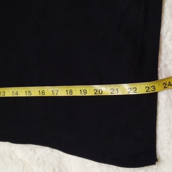 Ruby Rd. Top - Picture 5 of 6